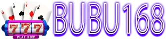 BUBU168
